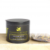 Booster détox - thé vert détoxifiant - boite 40g