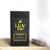 Booster détox - thé vert détoxifiant - boite 80g