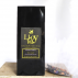 Booster détox - thé vert détoxifiant - sachet 80g