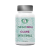 Calme Intestinal