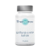 Griffonia Safran : Stress & Sommeil