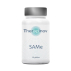 Resveratrol 30 gélules
