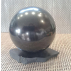 Sphère 10cm