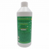 Nettoyant Dégraissant Biodégradable POWERPAT 1 litre