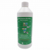 Nettoyant Dégraissant Biodégradable POWERPAT 1 litre