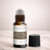 BOUTON DE FIEVRE - Mélange d'Huiles essentielles - Roll-on - 10 ML