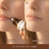 BOUTON DE FIEVRE - Mélange d'Huiles essentielles - Roll-on - 10 ML