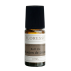 BOUTON DE FIEVRE - Mélange d'Huiles essentielles - Roll-on - 10 ML