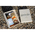 Coffret cadeaux Savons GAROBULLES