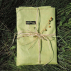 Box cadeau de mariage S Bag to Green