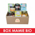 Box Découverte Mamie Bio