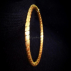 Bracelet Origem 