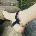 Bracelet Anti Douleur EasyDaDa Taille2