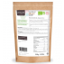 Brahmi bio en poudre ZENZAE - 250g