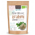 Brahmi bio en poudre ZENZAE - 250g