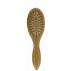 Brosse à cheveux