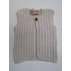 Brassiere