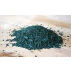 AKAL FOOD - Spiruline Brindille Solidaire 1kg