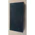 Briques polies   20x10x5cm