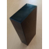 Briques polies   20x10x5cm