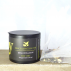 Brise pétillante - thé vert gingembre-citron - boite 40g