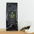 Brise pétillante - thé vert gingembre-citron - sachet 100g