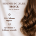 Huile Végétale de Brocoli BIO - 50 ML
