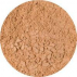 Bronzer poudre minérale libre n° 01 Bronze clair