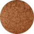 Bronzer poudre minérale libre n° 03 Bronze foncé