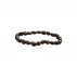 Bracelet en bronzite