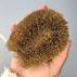 Brosse coco