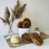 Brosse coco