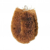 Brosse coco