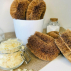 Brosse coco