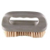 Brosse multiusages écologique