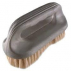 Brosse multiusages écologique