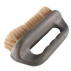Brosse multiusages écologique