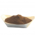 Coloration naturelle Brou de noix - 500g