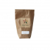 Coloration naturelle Brou de noix - 500g