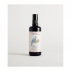 Brume Céleste - Lotion tonique visage bio - Sérénité