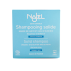 Shampooing solide cheveux normaux 75g
