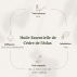 Huile Essentielle de CEDRE  10 ml