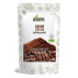 Cacao en poudre Bio 200g - Elaboré et conditionné en France