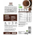 Cacao en poudre Bio 200g - Elaboré et conditionné en France