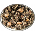 Muesli croustillant Cacao Noisette (granola) - 350g - sans gluten