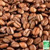 JUSTEBIO - Café Arabica - Lot de 5 sachets de 1kg