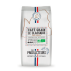 Café Le Classique Pur Arabica Bio grain KG Les Prod'Acteurs