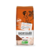Café Moulu Bio Origine Moka Ethiopie 100% Arabica - 250g