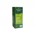 Cajeput Huile Essentielle Bio