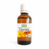 Macérât huileux de calendula BIO 50 ml